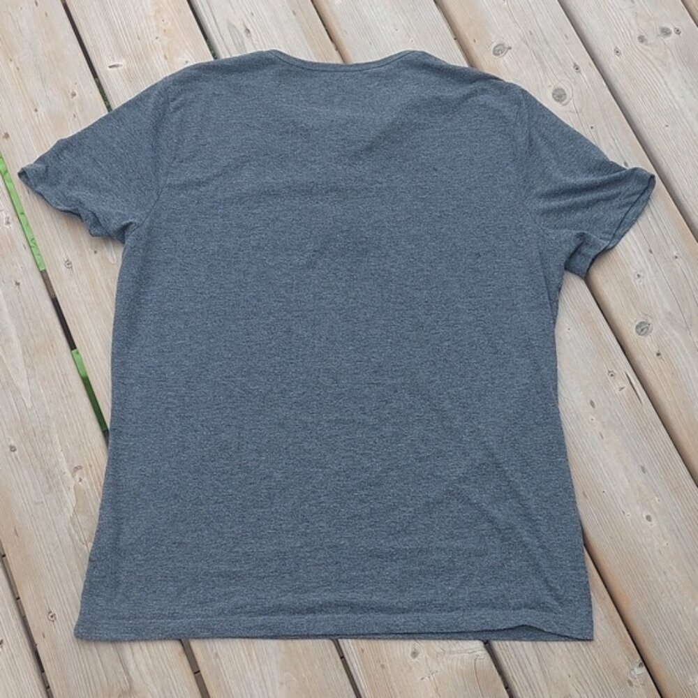 Kyodan tee - Picture 3 of 3